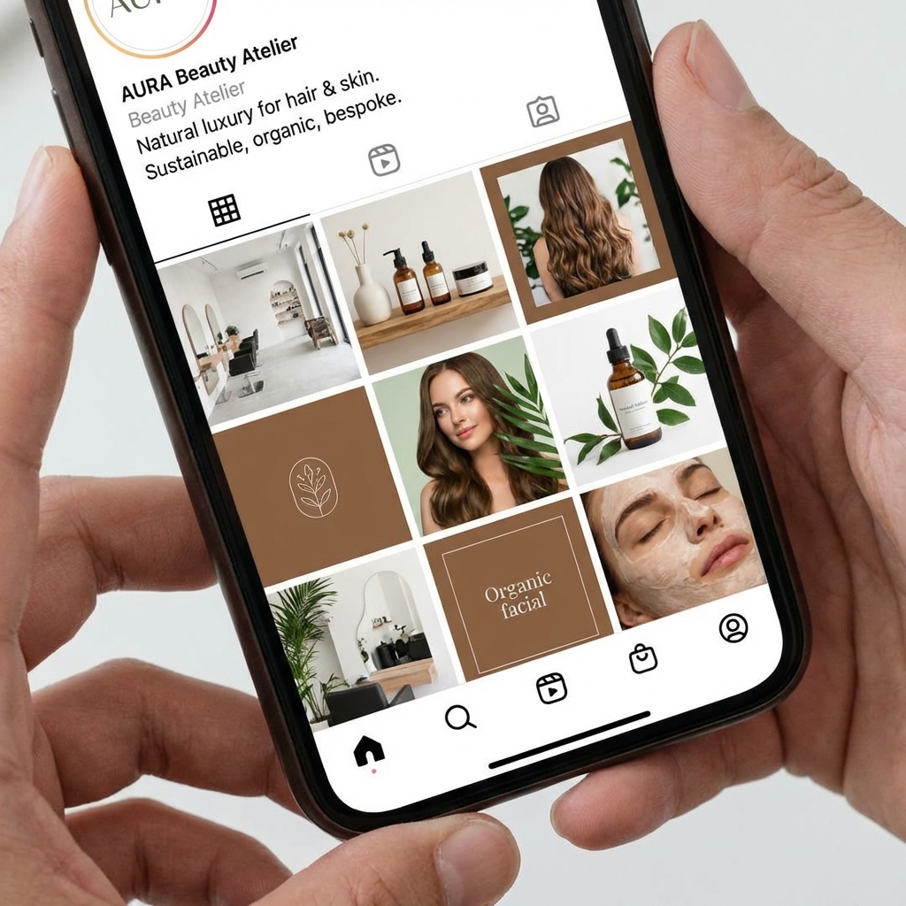 SNS Strategy Thumbnail